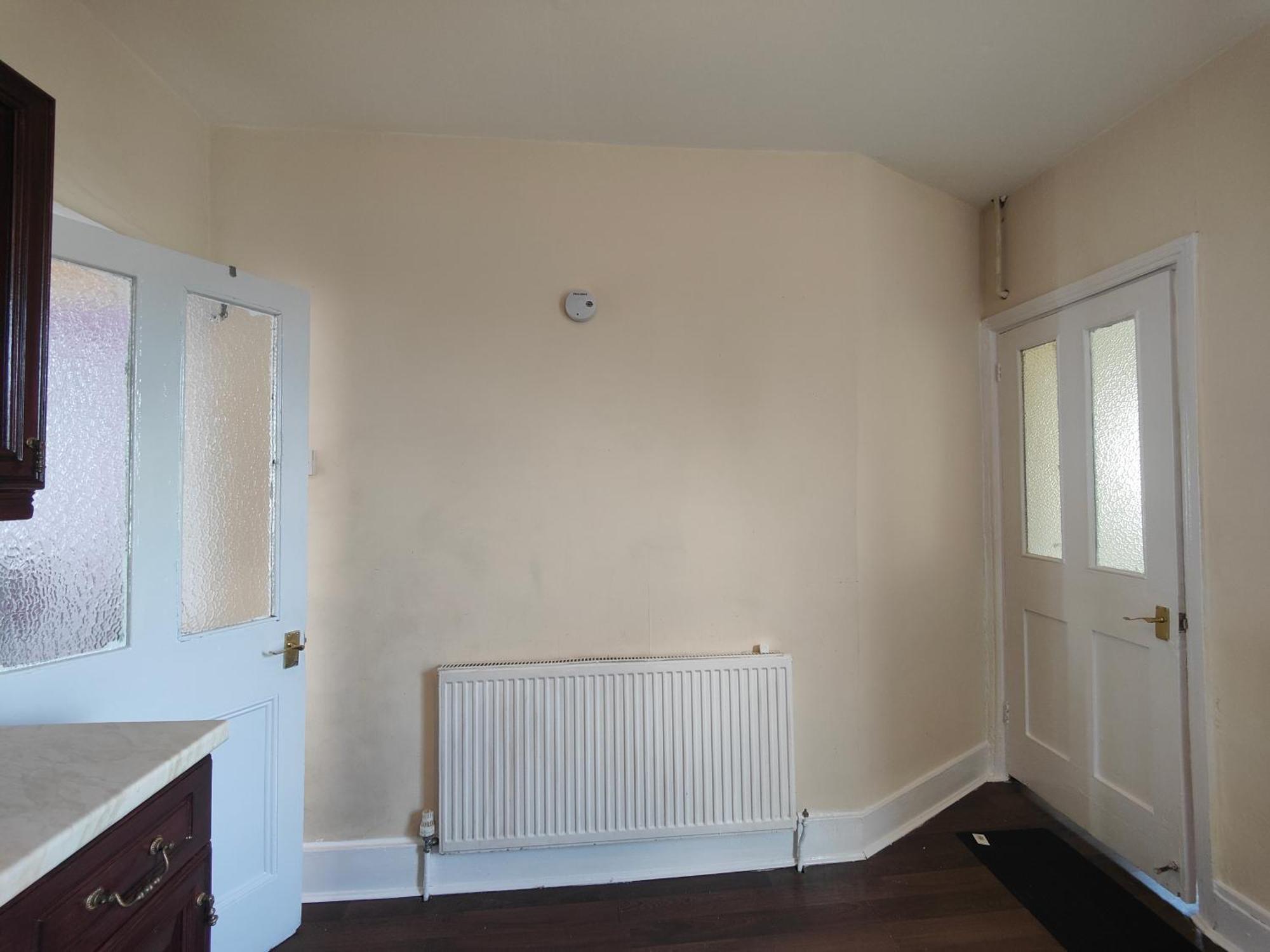 Charming Double Bed Retreat Hotel London Exterior photo
