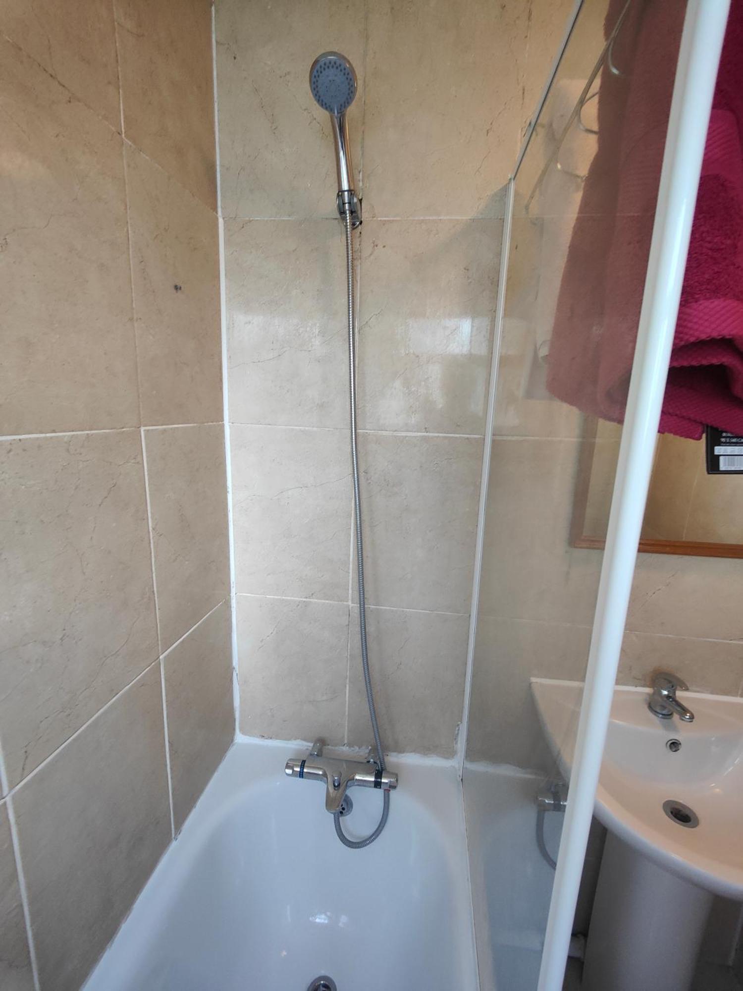 Charming Double Bed Retreat Hotel London Exterior photo