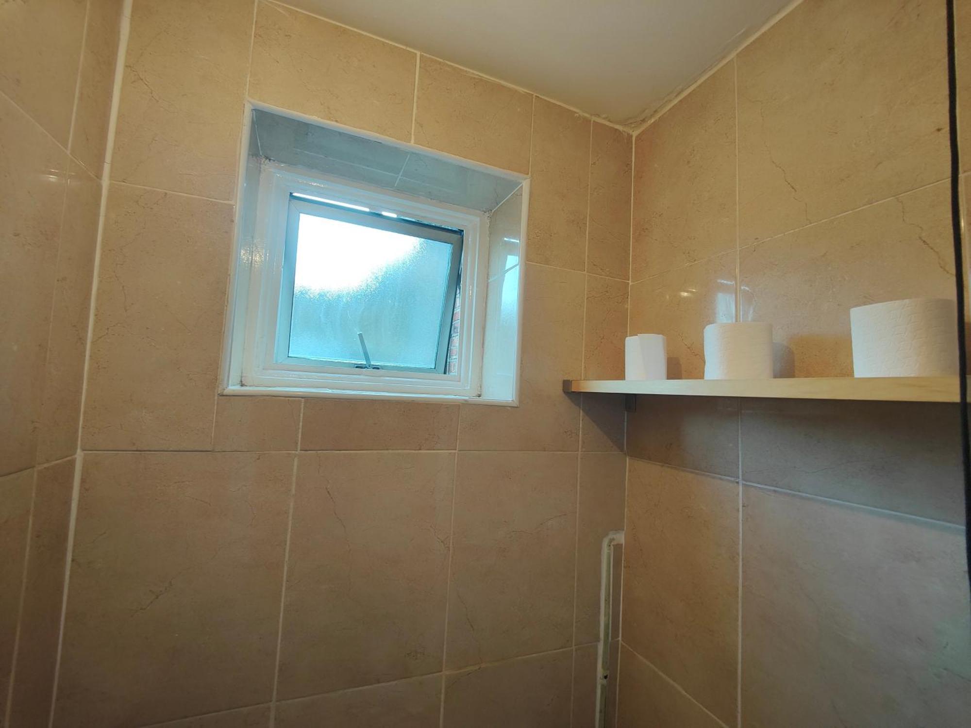 Charming Double Bed Retreat Hotel London Exterior photo