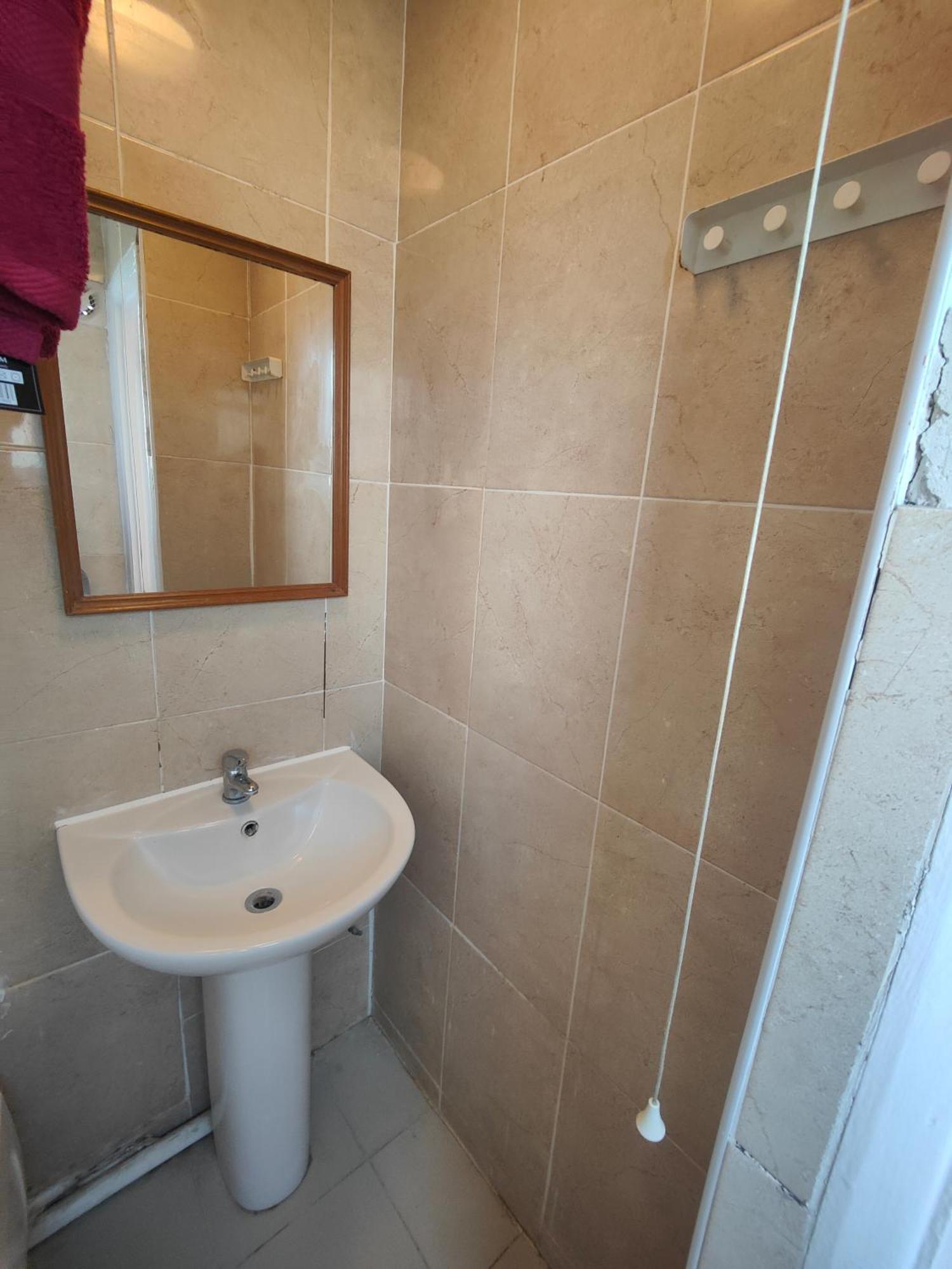 Charming Double Bed Retreat Hotel London Exterior photo